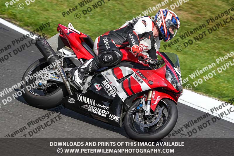 cadwell no limits trackday;cadwell park;cadwell park photographs;cadwell trackday photographs;enduro digital images;event digital images;eventdigitalimages;no limits trackdays;peter wileman photography;racing digital images;trackday digital images;trackday photos